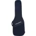Palmin GC LITE Electro Black