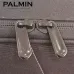 Palmin GC LITE Electro Black