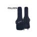 Palmin GC LITE Electro Black