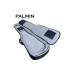 Palmin GC LITE Electro Black