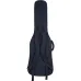 Palmin GC LITE Electro Black