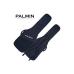 Palmin GC LITE Electro Black