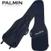 Palmin GC LITE Electro Black