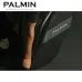 Palmin GC LITE Electro Black