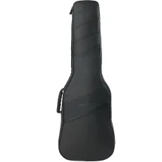 Palmin GC CITY Electro Black