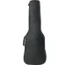 Palmin GC CITY Electro Black