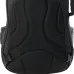 Palmin GC CITY Electro Black