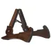 Palmin GS COMPACT Guitar Stand, Brown
