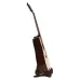 Palmin GS COMPACT Guitar Stand, Brown