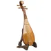 Palmin GS COMPACT Guitar Stand, Brown