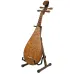 Palmin GS EASY Guitar Stand, Brown