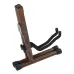 Palmin GS EASY Guitar Stand, Brown