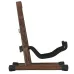 Palmin GS EASY Guitar Stand, Brown
