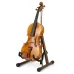 Palmin GS EASY Guitar Stand, Brown