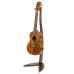 Palmin GS SOLO Guitar Stand, Brown