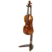 Palmin GS SOLO Guitar Stand, Brown