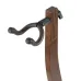 Palmin GS SOLO Guitar Stand, Brown