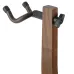 Palmin GS SOLO Guitar Stand, Brown