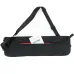 Palmin Drum Stick Bag 4 to 8 pair, Black