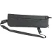 Palmin Drum Stick Bag 4 to 8 pair, Black