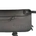 Palmin Drum Stick Bag 4 to 8 pair, Black