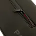 Palmin Drum Stick Bag 4 to 8 pair, Black