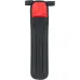 Palmin Drum Stick Cover 1 to 2 pairs, Black