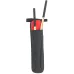 Palmin Drum Stick Cover 1 to 2 pairs, Black