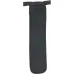 Palmin Drum Stick Cover 1 to 2 pairs, Black