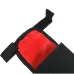 Palmin Drum Stick Cover 1 to 2 pairs, Black