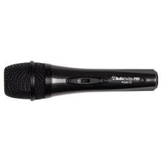 AudioDesign PA M10