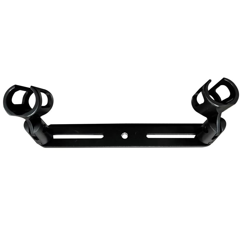 Audio-Technica PA MH BAR