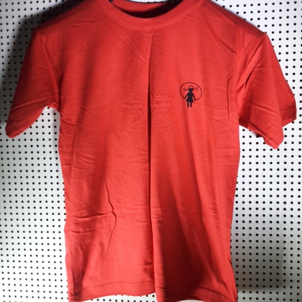 House Park house park (vermelha XS 9/11)