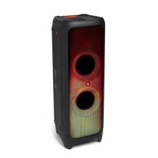 JBL Hifi PartyBox 1000