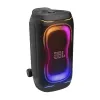 JBL PartyBox 330 Black