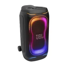 JBL PartyBox 330 Black