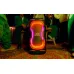 JBL PartyBox 330 Black