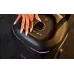 JBL PartyBox 330 Black