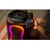 JBL PartyBox 330 Black