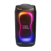 JBL PartyBox 330 Black