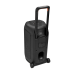 JBL PartyBox 330 Black