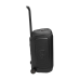 JBL PartyBox 330 Black