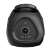 JBL PartyBox 330 Black