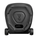 JBL PartyBox 330 Black