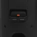 JBL PartyBox 330 Black