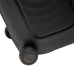 JBL PartyBox 330 Black