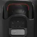 JBL PartyBox 330 Black