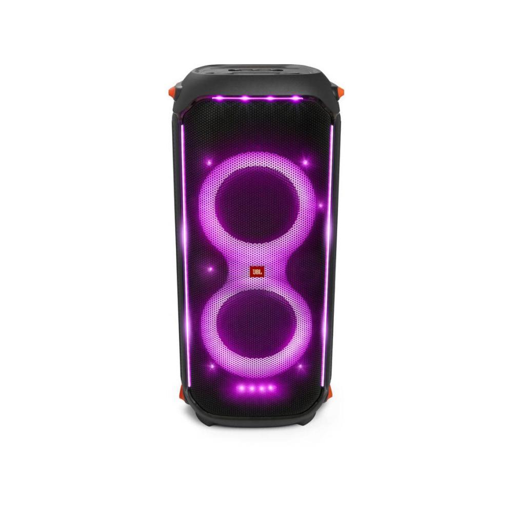 JBL Hifi PartyBox 710