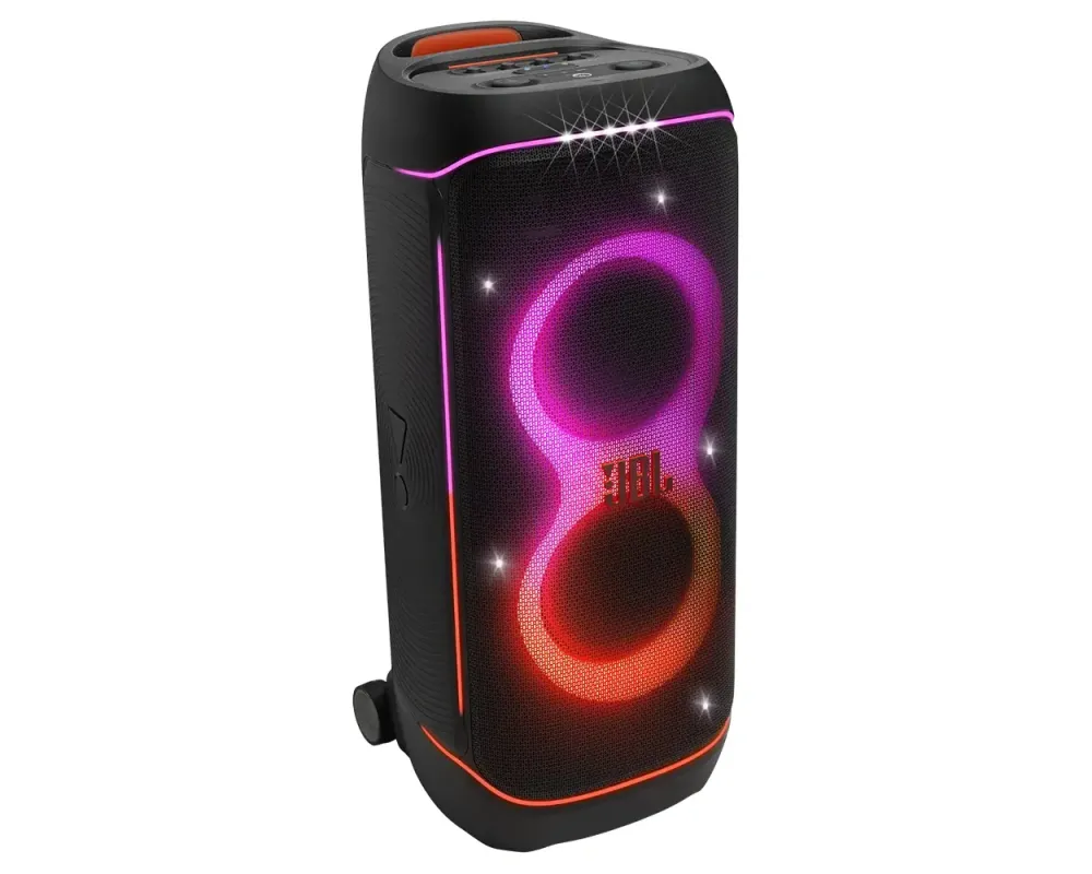 JBL PartyBox 720