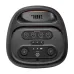 JBL PartyBox 720